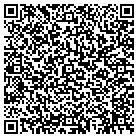 QR code with Washtenaw Rainbow Action contacts