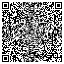 QR code with Bead Weaver LLC contacts