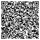 QR code with Watts Susan E contacts