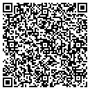 QR code with Wucherer Christine contacts