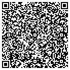 QR code with Lisa Bell-Allstate Agent contacts