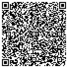 QR code with Flint Crisis Pregnancy Service contacts
