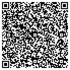 QR code with Big Daddys' Erections' contacts