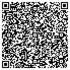 QR code with Genesee Community Action Agcy contacts