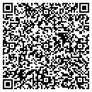QR code with Local Life contacts