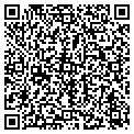 QR code with every bid helps a kid contacts