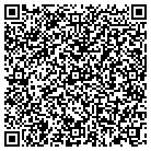 QR code with Diamondhead Construction Inc contacts