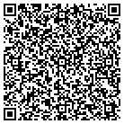 QR code with R&Z Property Management contacts