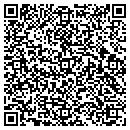 QR code with Rolin Distributors contacts