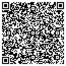 QR code with Doss Construction contacts