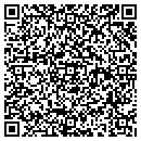 QR code with Maier Insurance Co contacts