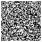 QR code with Interact Family Services contacts