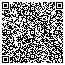 QR code with Technites contacts