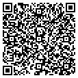 QR code with GoSeeMy.com contacts