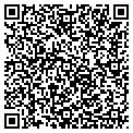 QR code with Ebco contacts