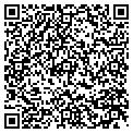 QR code with Jacqueline Moore contacts
