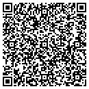 QR code with Jet Program contacts