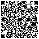 QR code with Jubilee Life Skills Counseling contacts