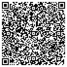 QR code with Target Smart Marketing Dirctry contacts