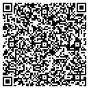 QR code with Brent Wiesehan contacts