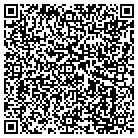 QR code with HomePro Solutions of Idaho contacts