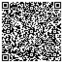 QR code with Dignall & Assoc contacts