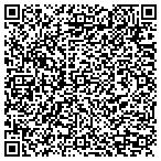 QR code with Howard Building Maintenance, Inc. contacts