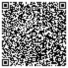 QR code with Marshall Agency Inc contacts
