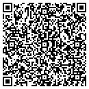 QR code with Leos Cleaning Service contacts