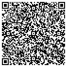 QR code with Chriss Custom Flooring & Inst contacts