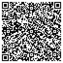QR code with Message And A Meal contacts