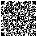 QR code with Ink Business Services contacts