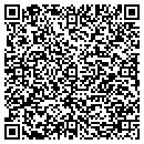 QR code with Lighthouse Cleaning Service contacts
