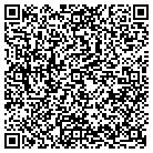 QR code with Miriam S Schaffer Acsw Msw contacts