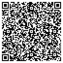 QR code with J And G Enterprizes contacts