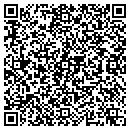 QR code with Motherly Intercession contacts