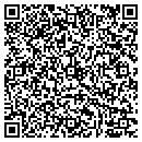 QR code with Pascal Rochanda contacts