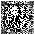 QR code with Mba Holdings Inc contacts