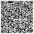 QR code with James J Keahey Builder Inc contacts