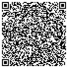 QR code with Karl Mesenbrink contacts