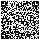 QR code with Priority Children contacts