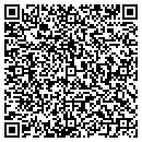 QR code with Reach Runaway Program contacts