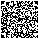 QR code with Ls Cleaning LLC contacts