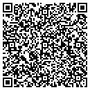 QR code with Chad Cope contacts