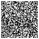QR code with Med-Ed Co contacts