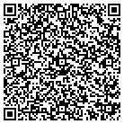 QR code with Lee's Loading Service contacts