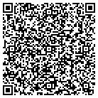 QR code with Gecko Technologies Corp contacts