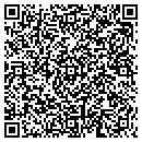 QR code with Lialac Express contacts