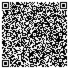 QR code with Sister Cities Of Flint Inc contacts