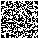 QR code with Maggies Mama Cleaning Service contacts